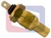 NISSA 132110 Sensor, coolant temperature